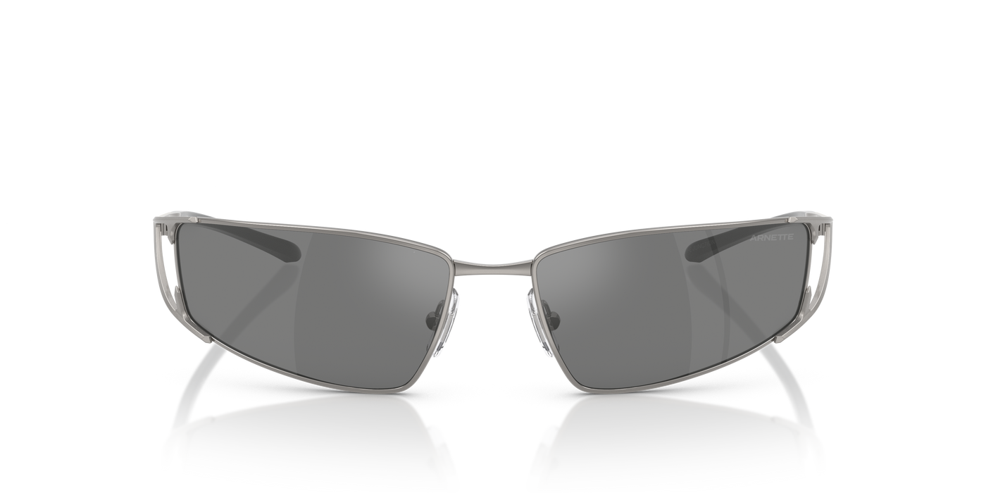 Gafas de Sol Arnette The Junction AN3093 741/6G 64 16