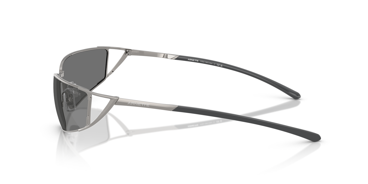 Gafas de Sol Arnette The Junction AN3093 741/6G 64 16