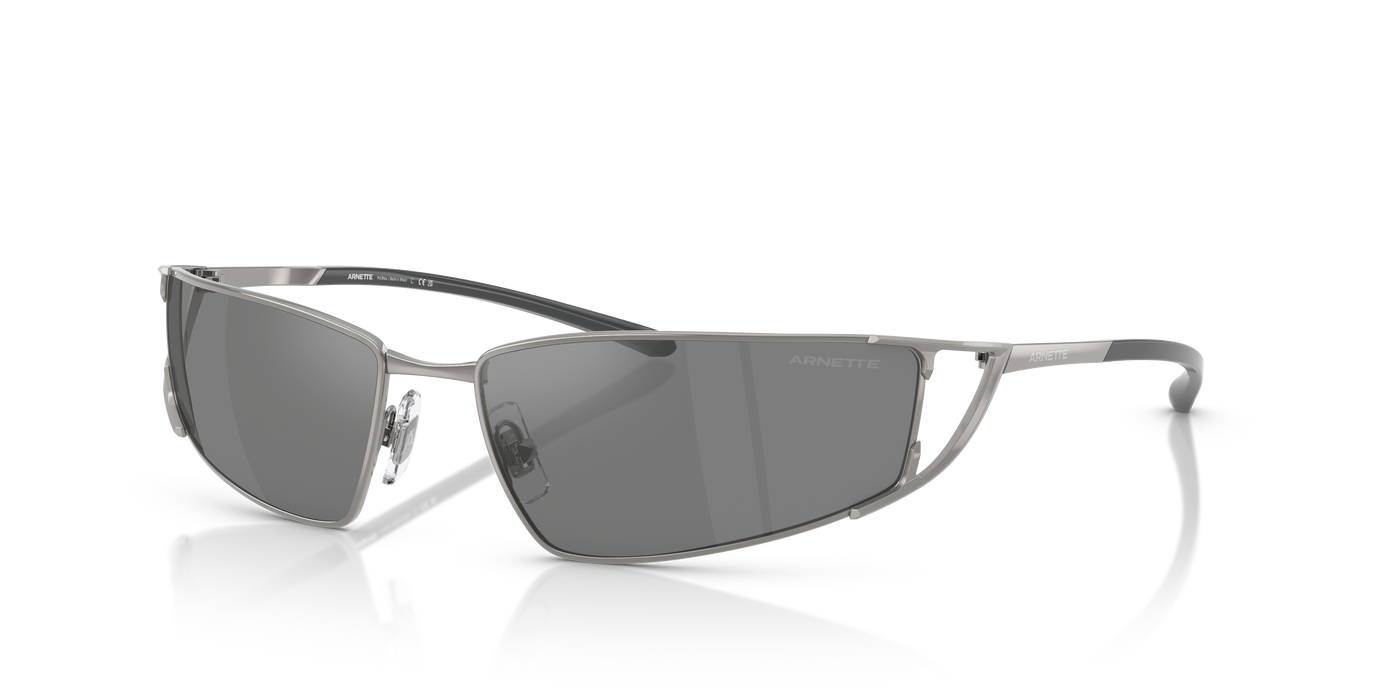 Gafas de Sol Arnette The Junction AN3093 741/6G 64 16