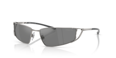 Gafas de Sol Arnette The Junction AN3093 741/6G 64 16