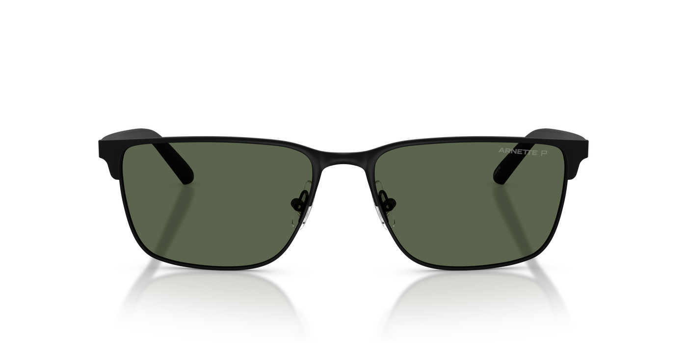 Gafas de Sol Arnette Hampere AN3094 737/9A 58 17