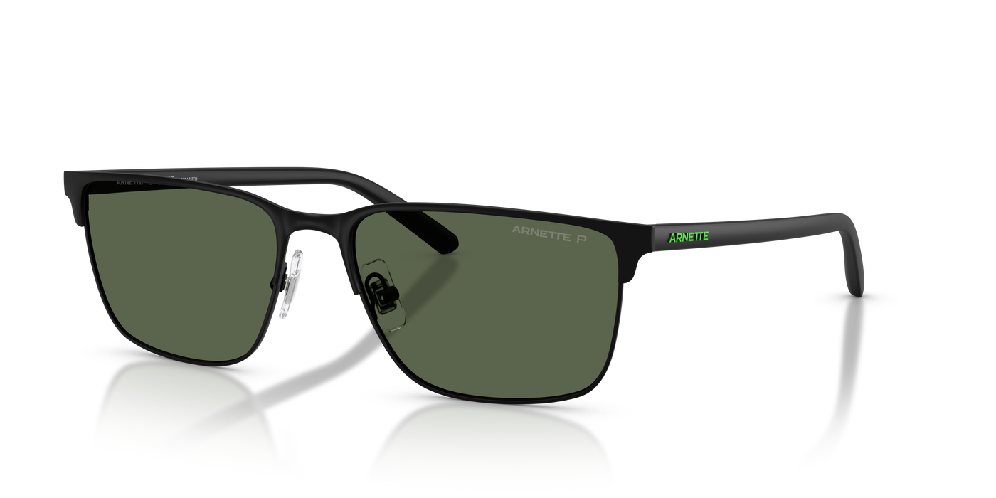 Gafas de Sol Arnette Hampere AN3094 737/9A 58 17