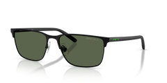 Gafas de Sol Arnette Hampere AN3094 737/9A 58 17