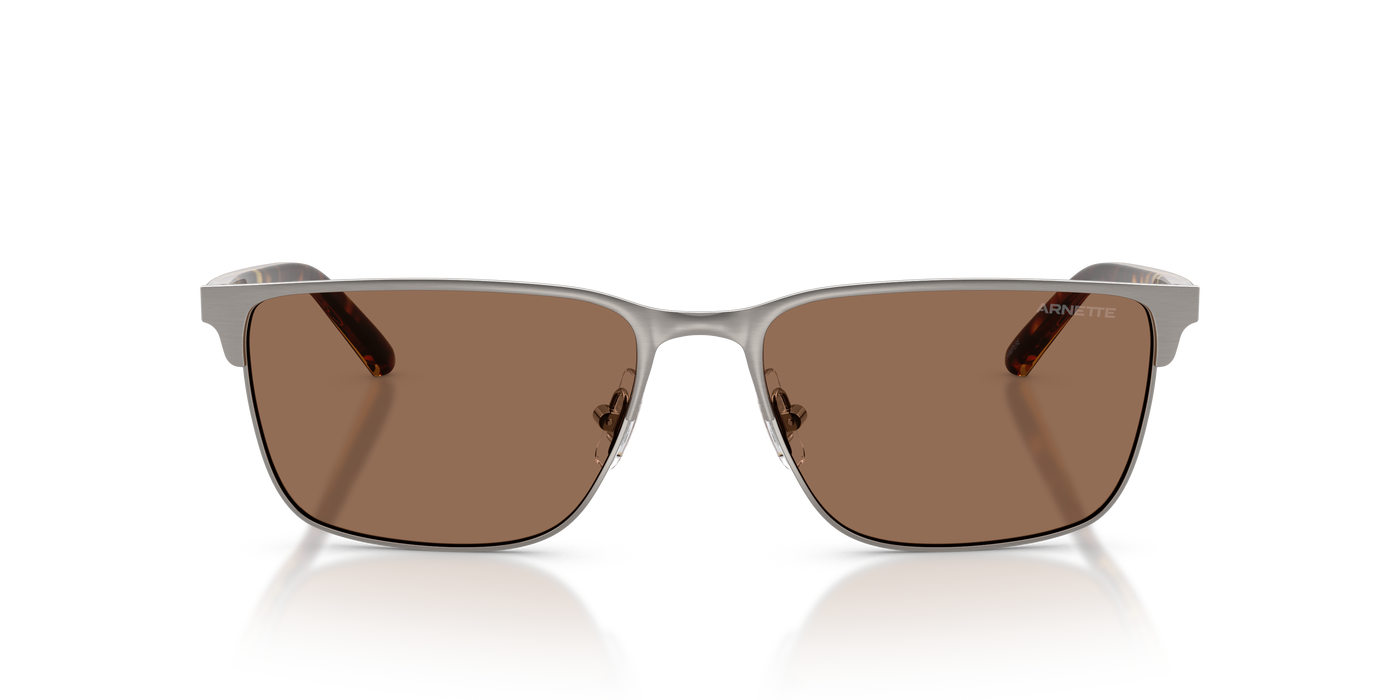 Gafas de Sol Arnette Hampere AN3094 738/73 58 17
