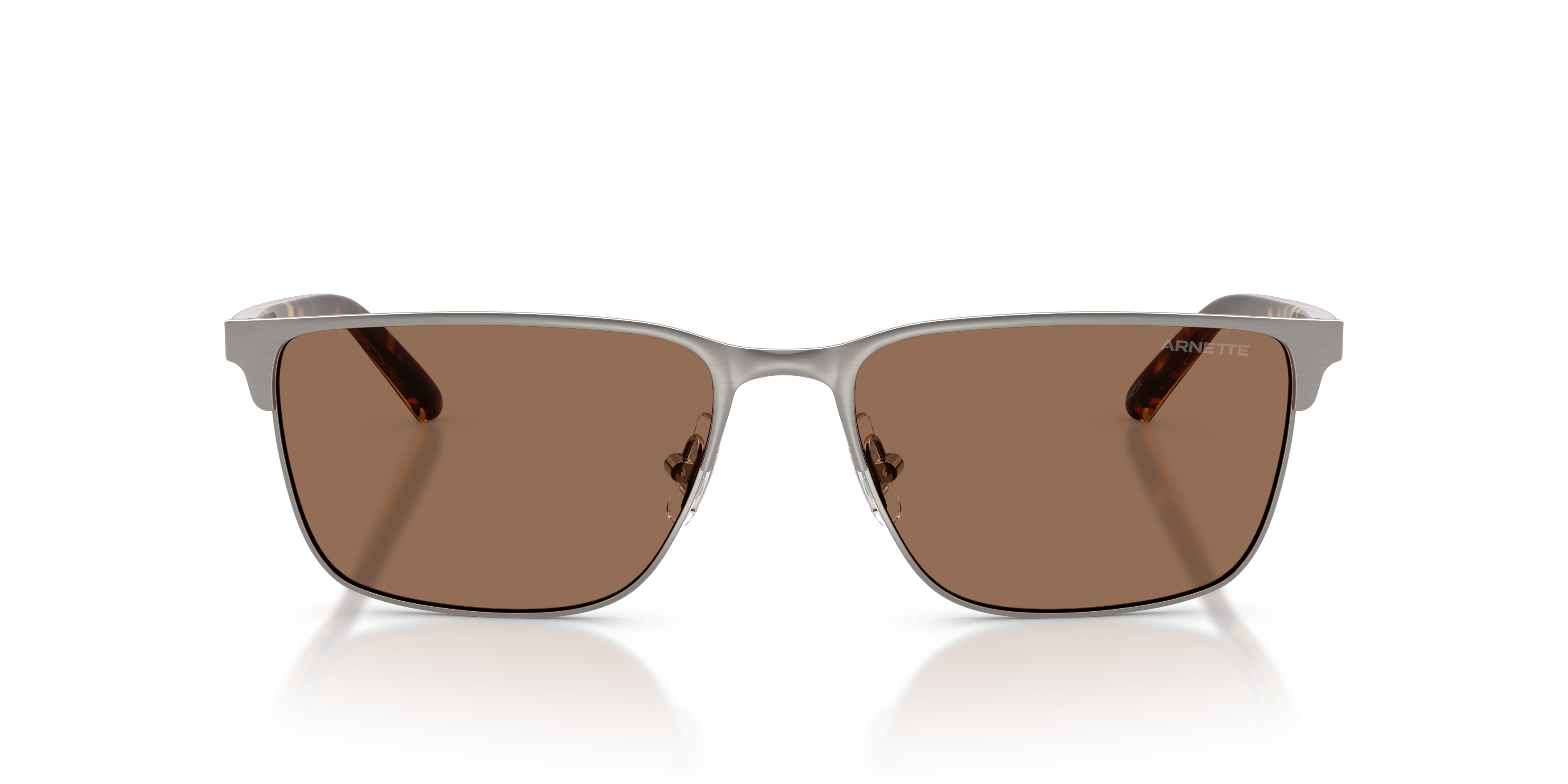 Sunglasses Arnette Hampere AN3094 738/73 58 17