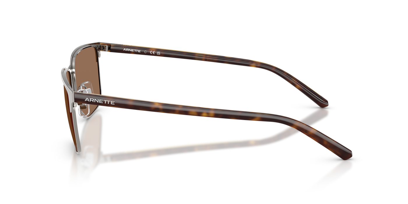 Gafas de Sol Arnette Hampere AN3094 738/73 58 17