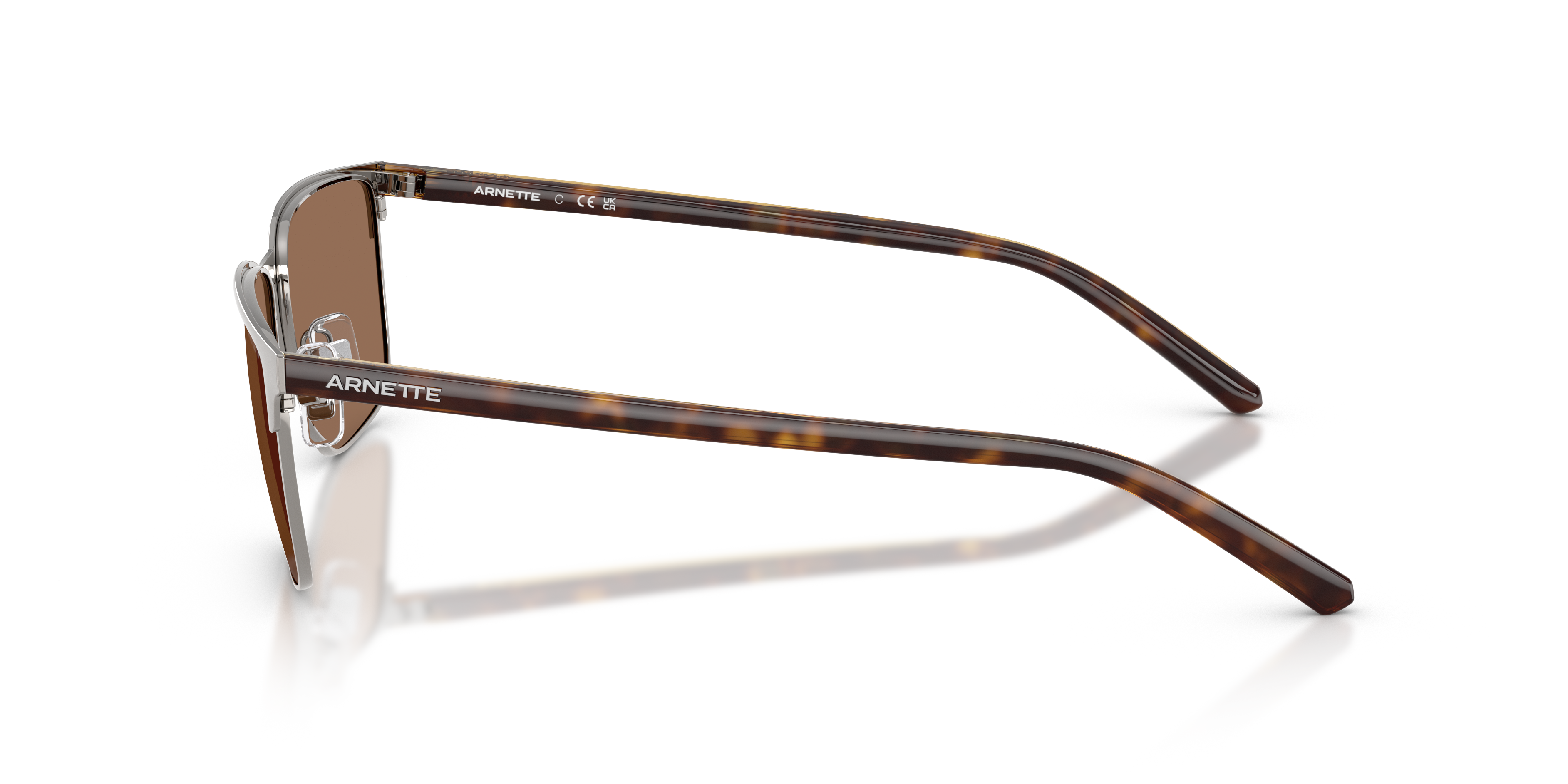 Gafas de Sol Arnette Hampere AN3094 738/73 58 17
