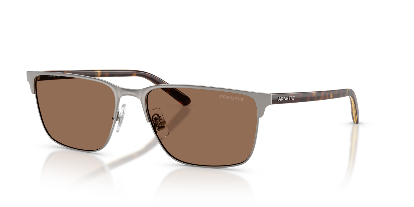 Gafas de Sol Arnette Hampere AN3094 738/73 58 17