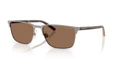 Gafas de Sol Arnette Hampere AN3094 738/73 58 17