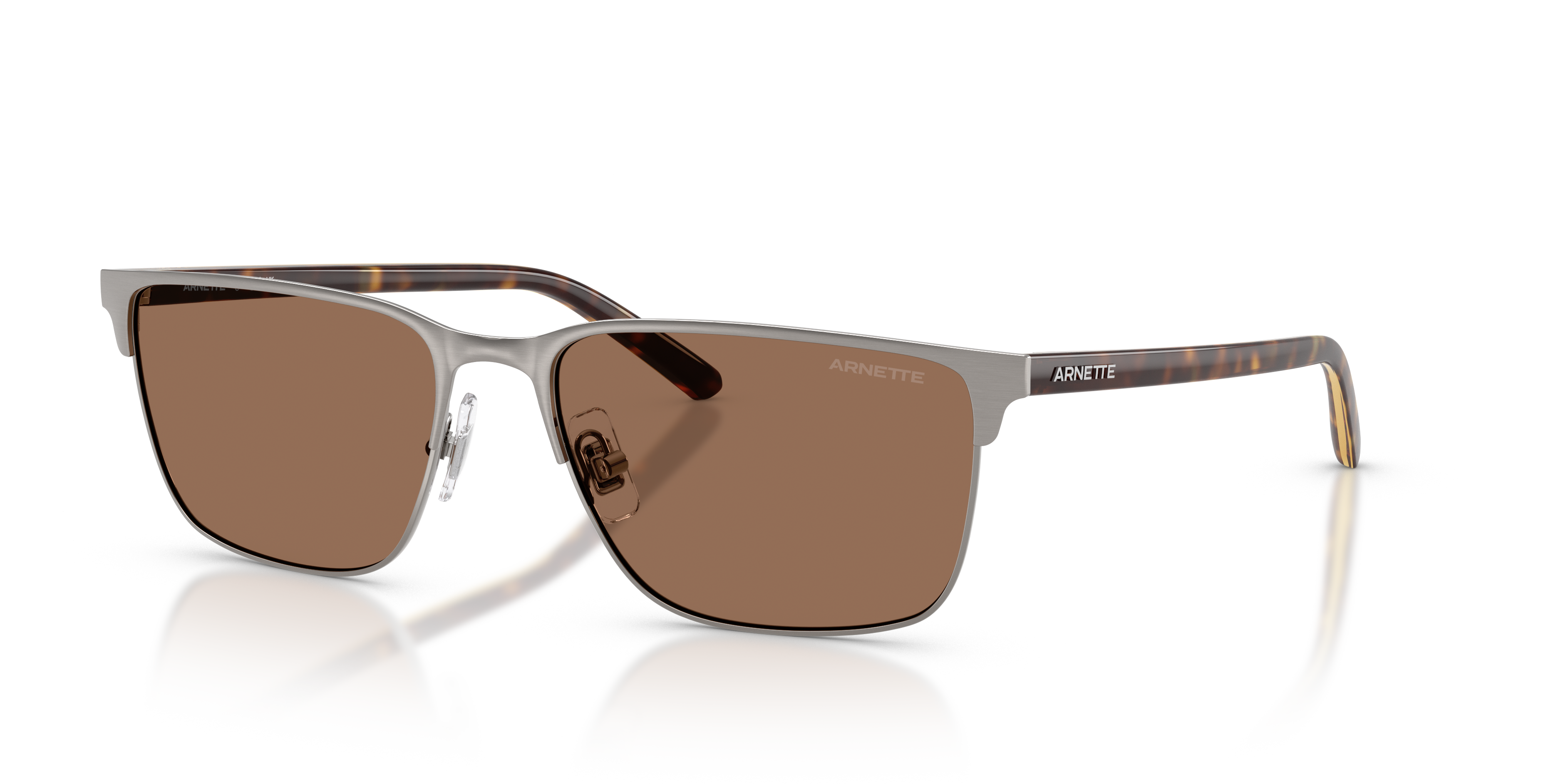 Sunglasses Arnette Hampere AN3094 738/73 58 17