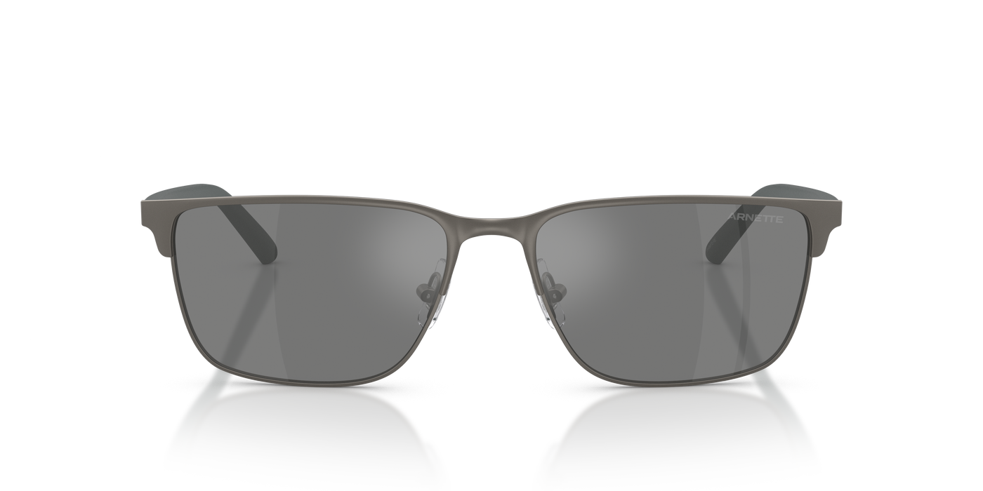 Gafas de Sol Arnette Hampere AN3094 745/6G 58 17