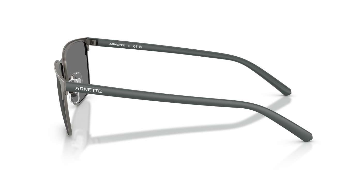 Gafas de Sol Arnette Hampere AN3094 745/6G 58 17