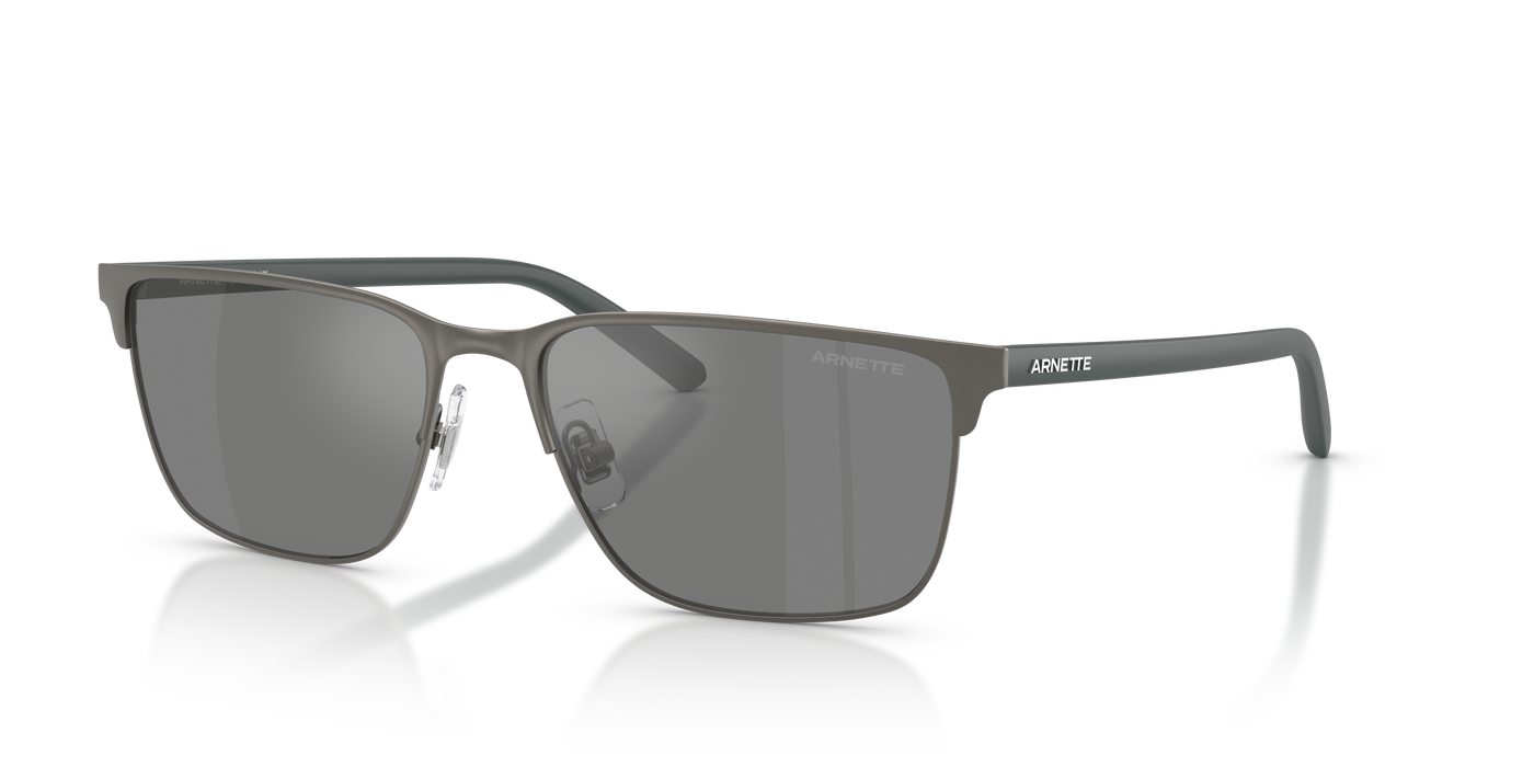 Gafas de Sol Arnette Hampere AN3094 745/6G 58 17