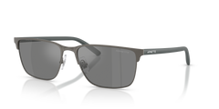 Gafas de Sol Arnette Hampere AN3094 745/6G 58 17