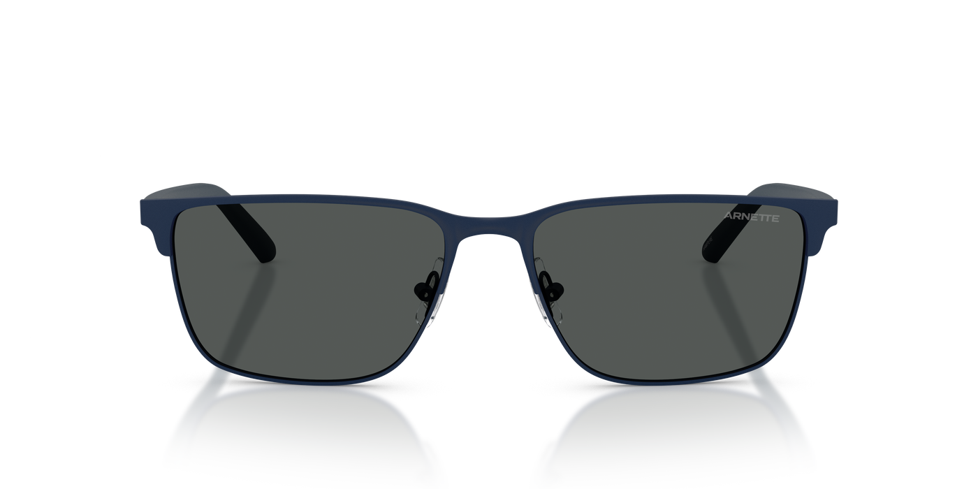 Gafas de Sol Arnette Hampere AN3094 749/87 58 17