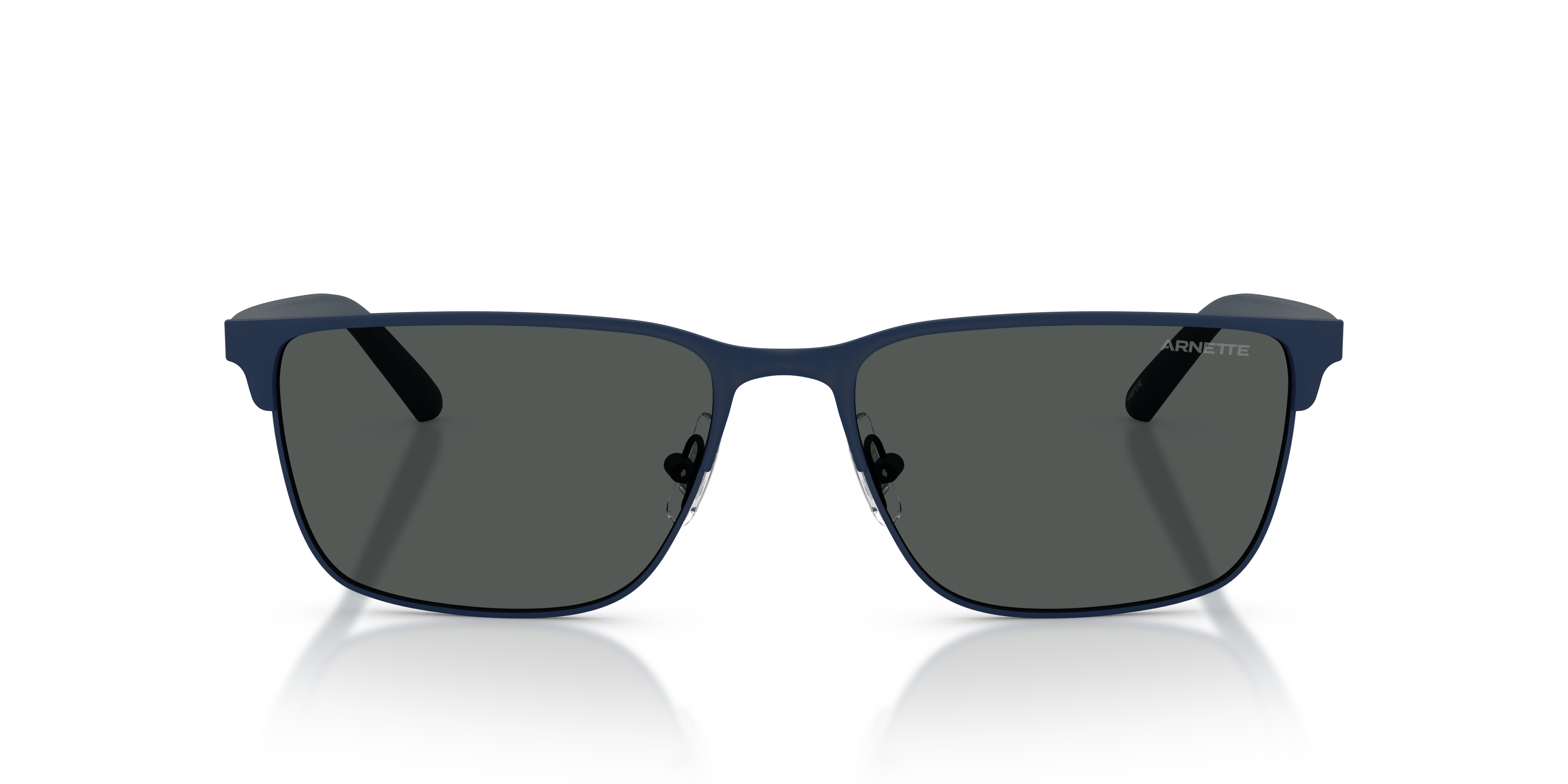 Sunglasses Arnette Hampere AN3094 749/87 58 17