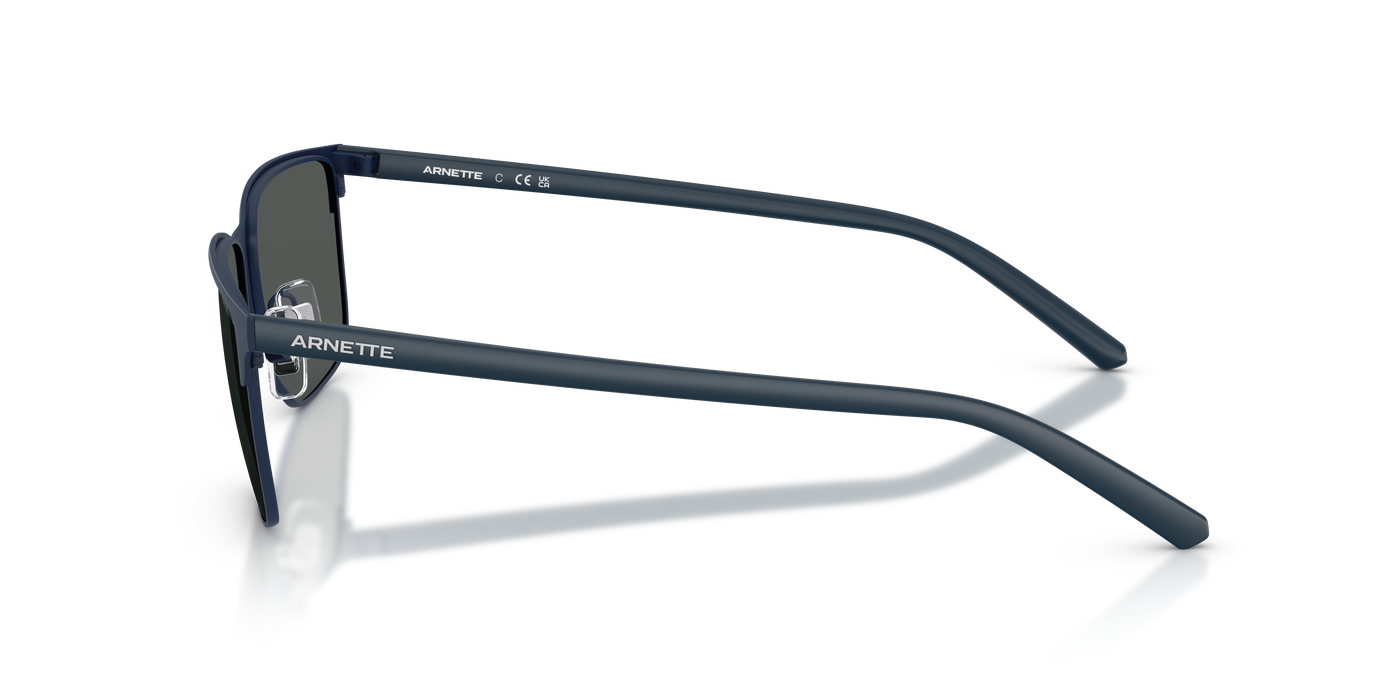 Gafas de Sol Arnette Hampere AN3094 749/87 58 17