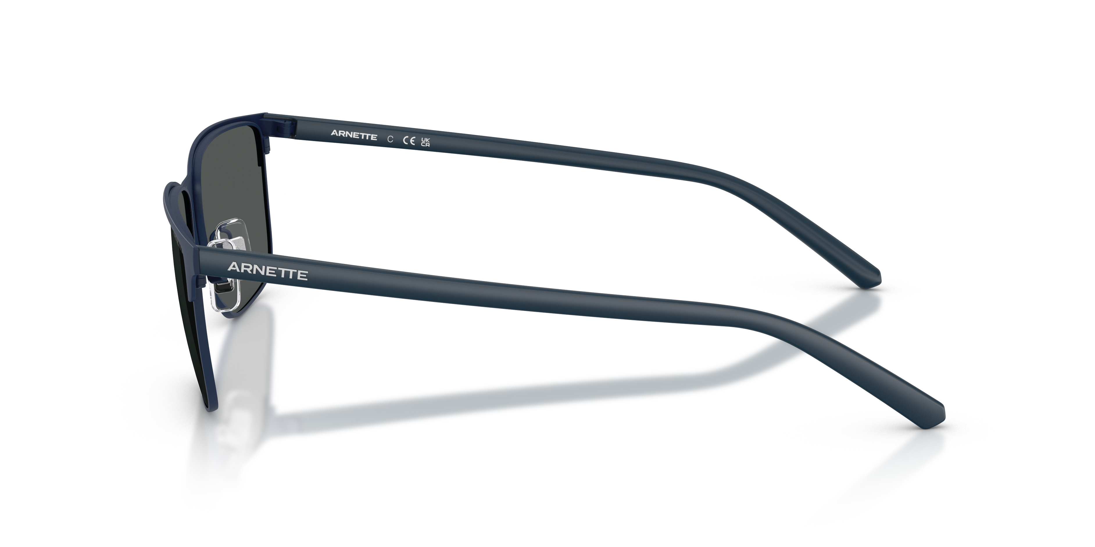 Gafas de Sol Arnette Hampere AN3094 749/87 58 17