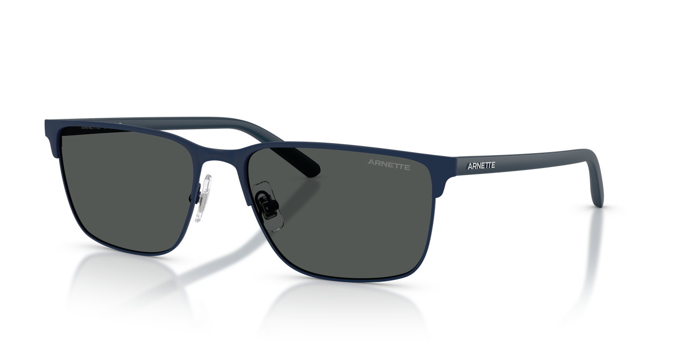 Gafas de Sol Arnette Hampere AN3094 749/87 58 17
