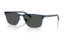 Gafas de Sol Arnette Hampere AN3094 749/87 58 17