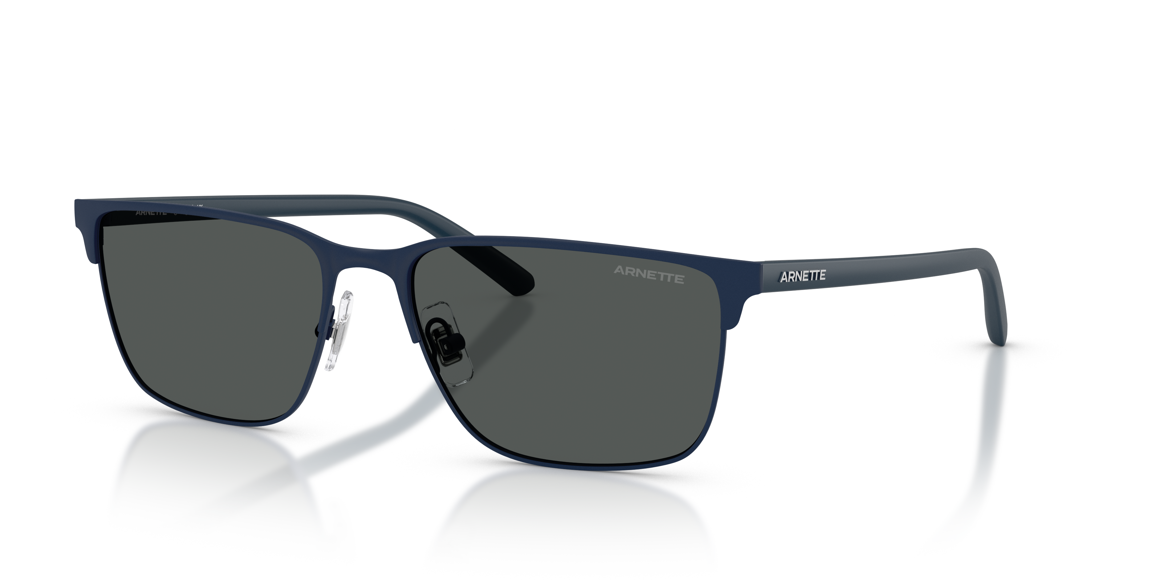 Sunglasses Arnette Hampere AN3094 749/87 58 17
