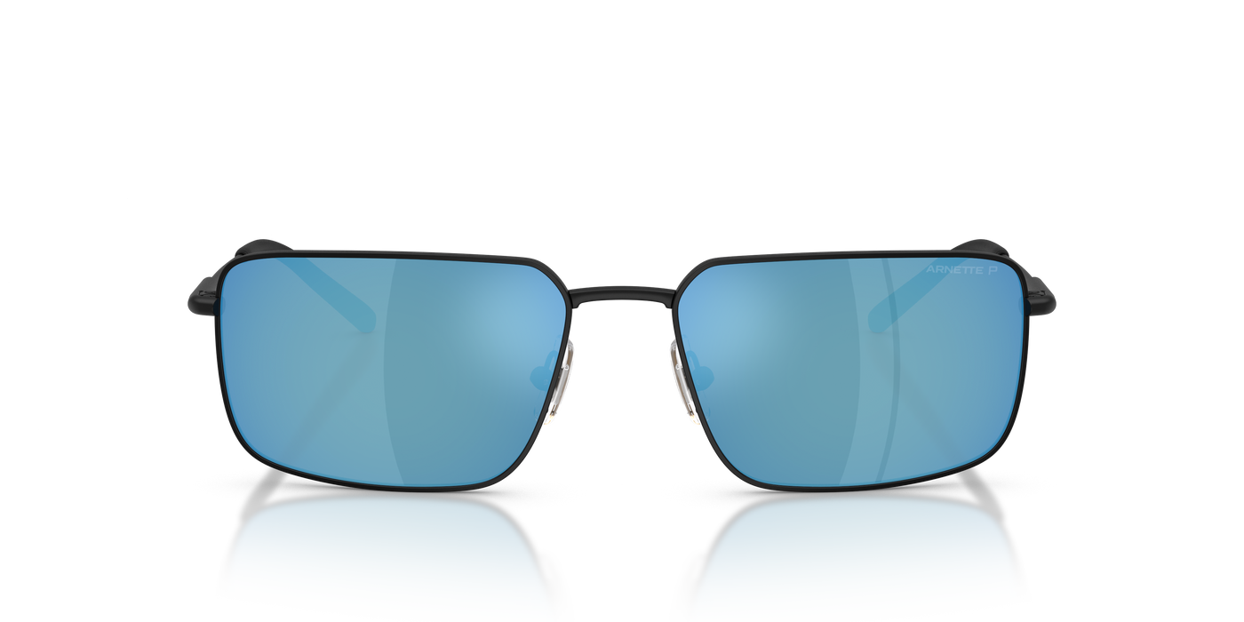 Gafas de Sol Arnette AN3095 737/22 58 17