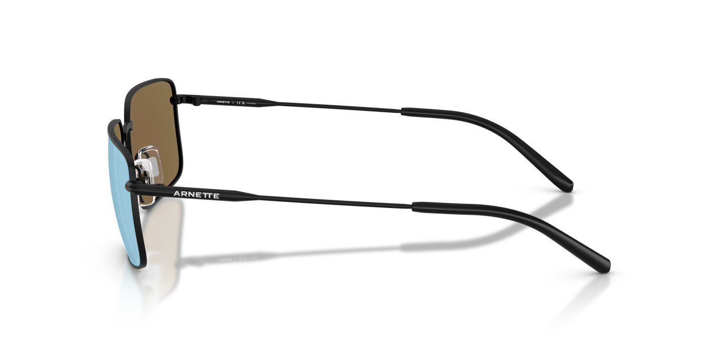 Gafas de Sol Arnette AN3095 737/22 58 17