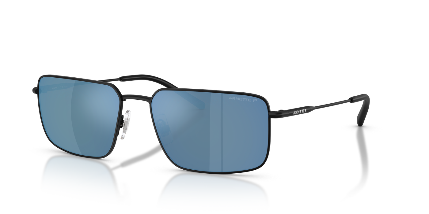 Gafas de Sol Arnette AN3095 737/22 58 17