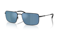 Gafas de Sol Arnette AN3095 737/22 58 17