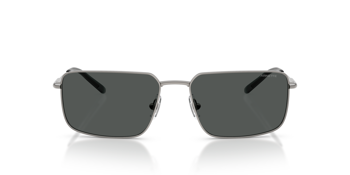 Gafas de Sol Arnette AN3095 741/87 58 17