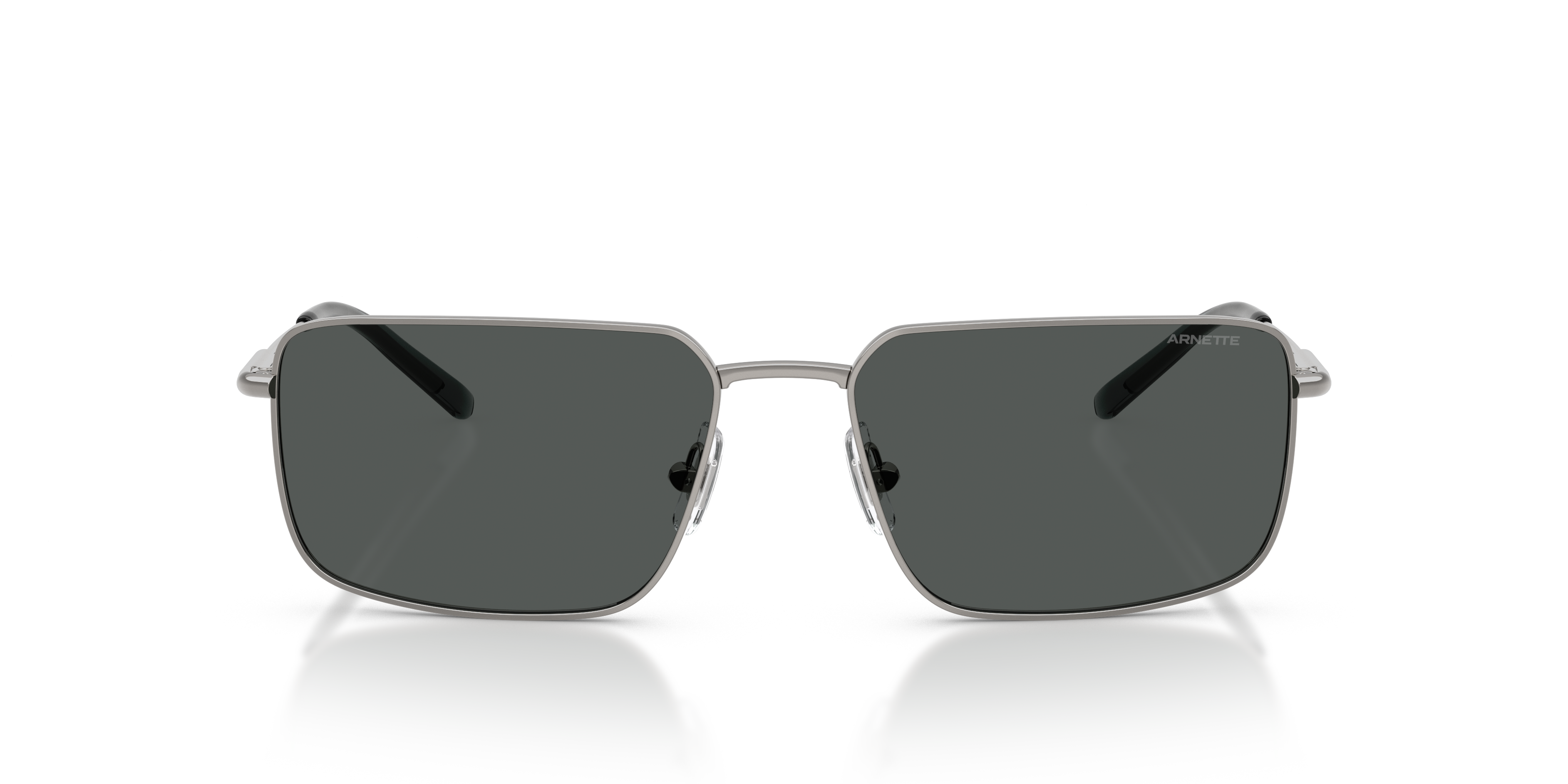 Sunglasses Arnette AN3095 741/87 58 17