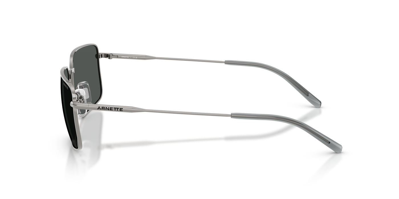 Gafas de Sol Arnette AN3095 741/87 58 17