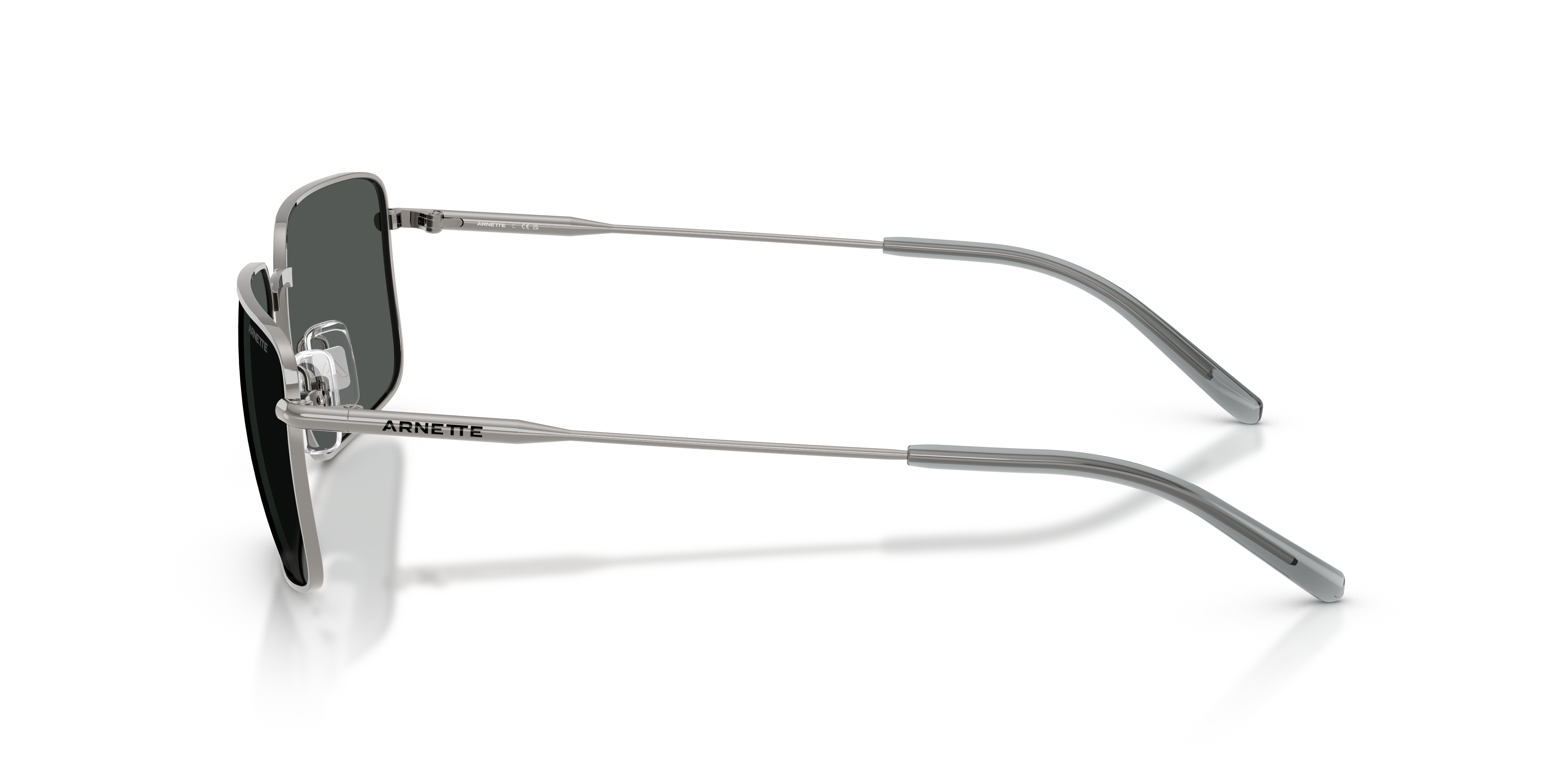 Gafas de Sol Arnette AN3095 741/87 58 17