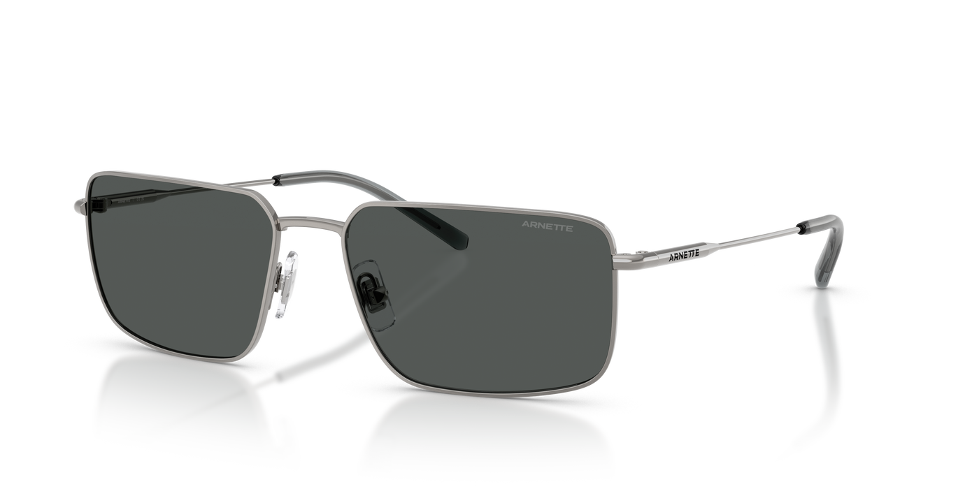 Gafas de Sol Arnette AN3095 741/87 58 17