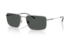 Gafas de Sol Arnette AN3095 741/87 58 17