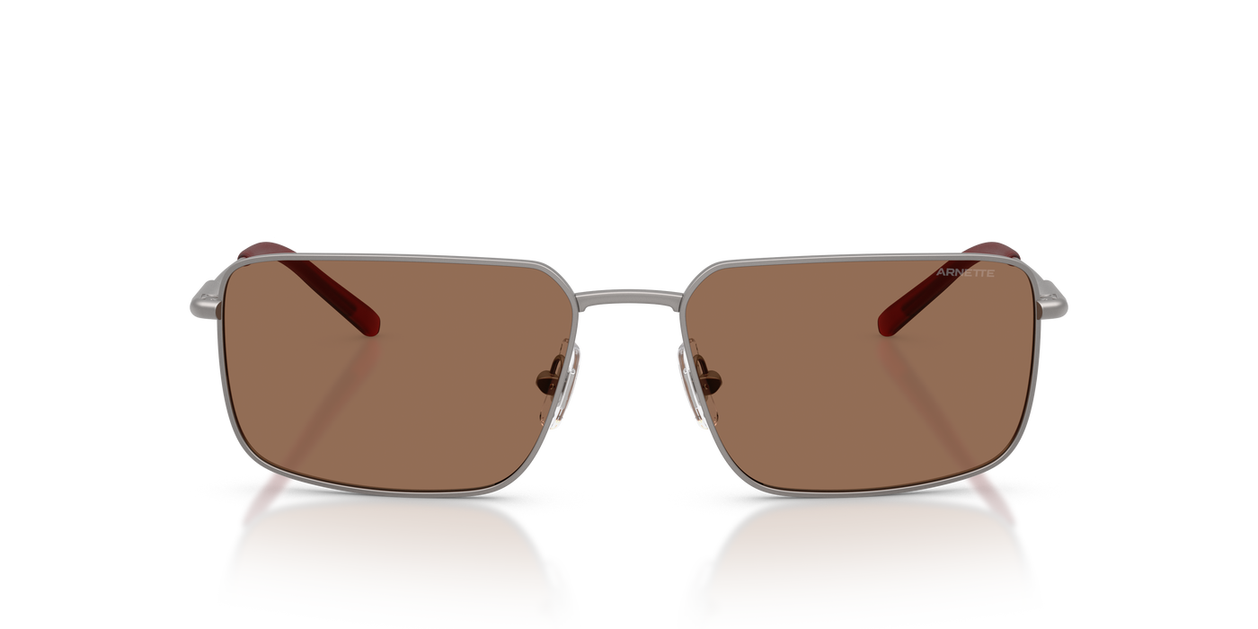 Gafas de Sol Arnette AN3095 745/73 58 17