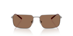 Gafas de Sol Arnette AN3095 745/73 58 17