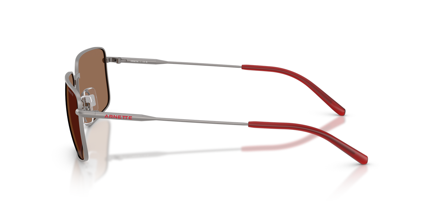 Gafas de Sol Arnette AN3095 745/73 58 17