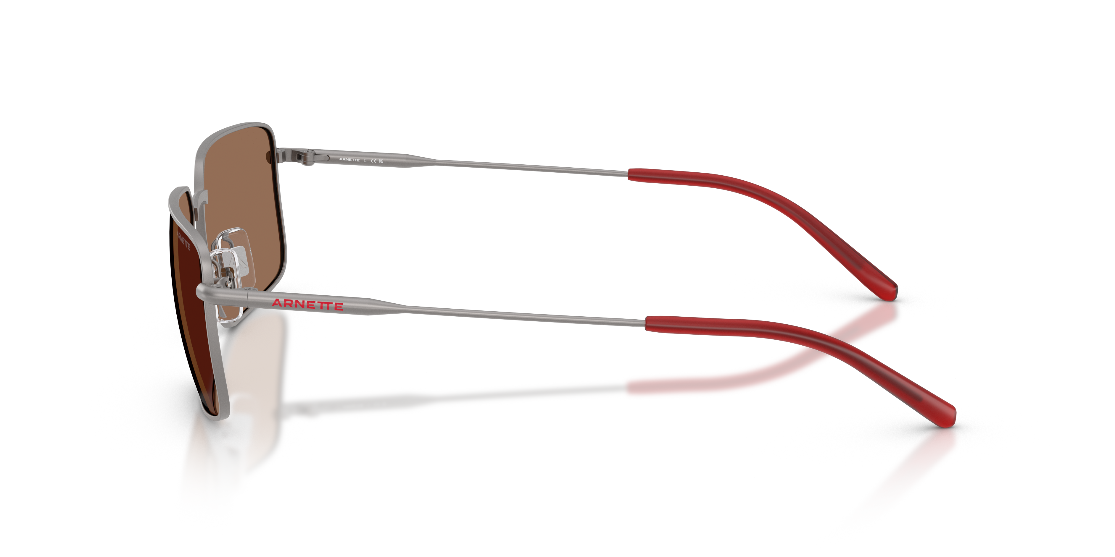 Gafas de Sol Arnette AN3095 745/73 58 17