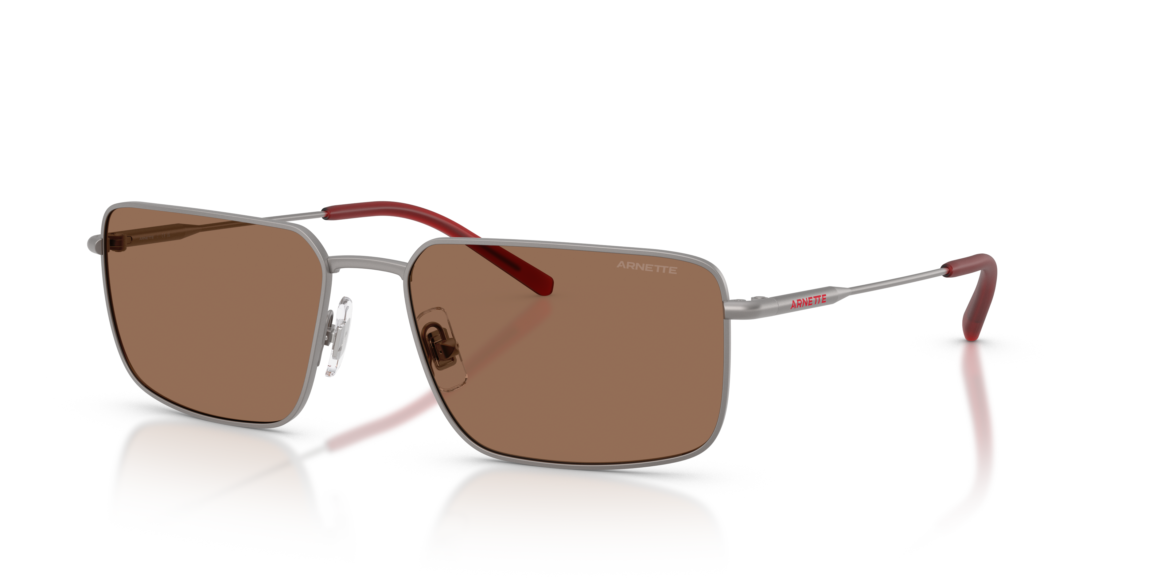 Sunglasses Arnette AN3095 745/73 58 17