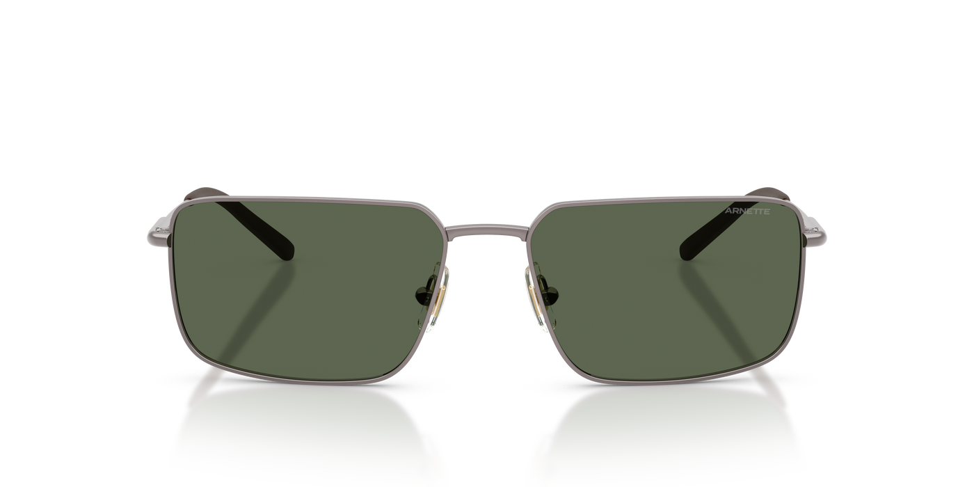Gafas de Sol Arnette AN3095 776/71 58 17