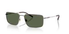 Gafas de Sol Arnette AN3095 776/71 58 17