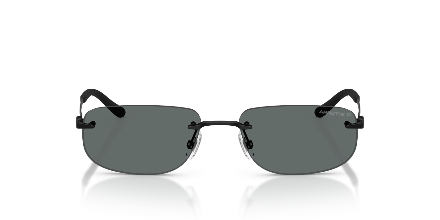 Gafas de Sol Arnette AN3096 737/81 55 17