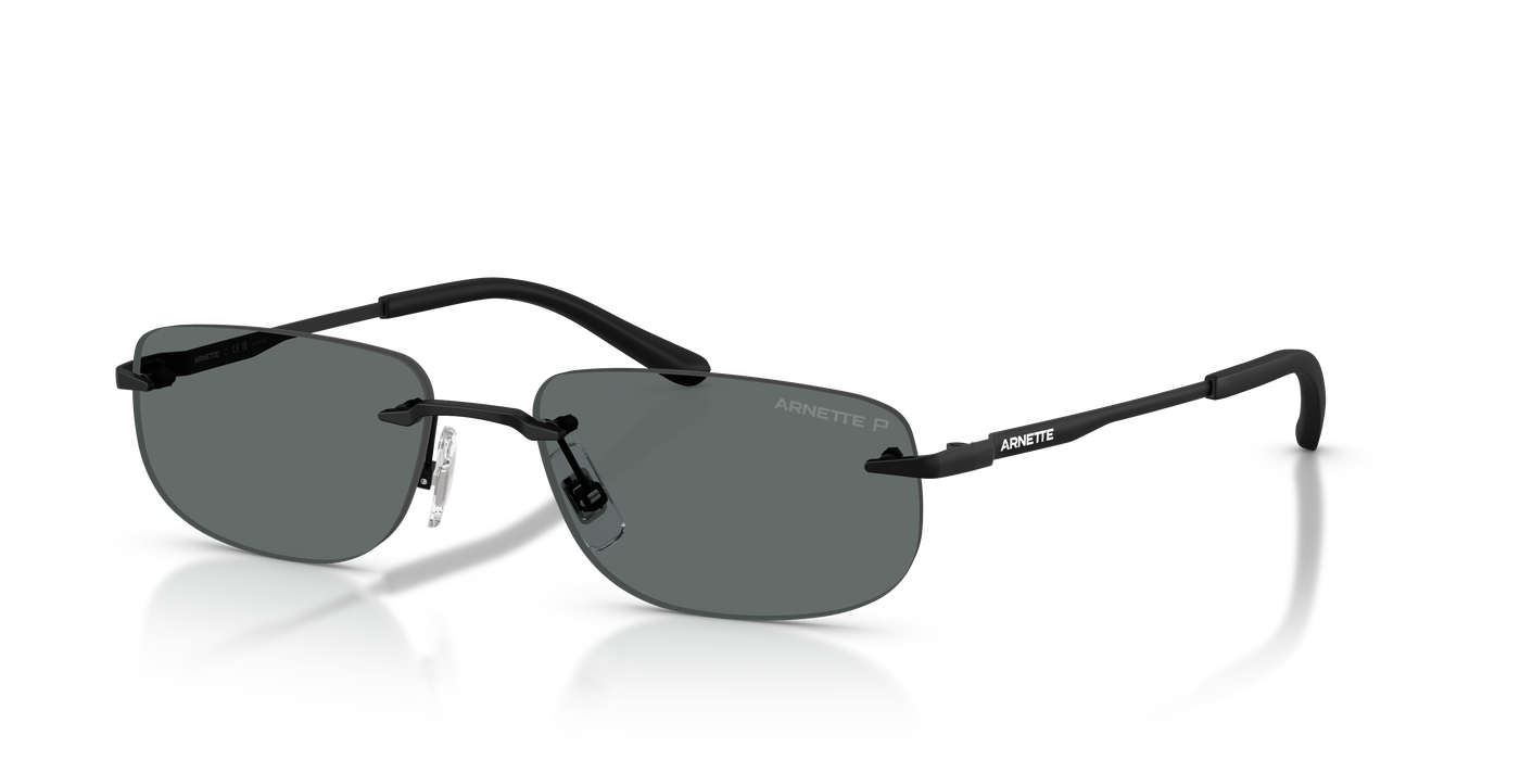 Gafas de Sol Arnette AN3096 737/81 55 17