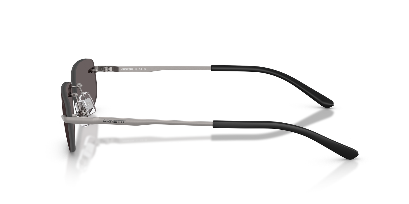 Gafas de Sol Arnette AN3096 745/87 55 17