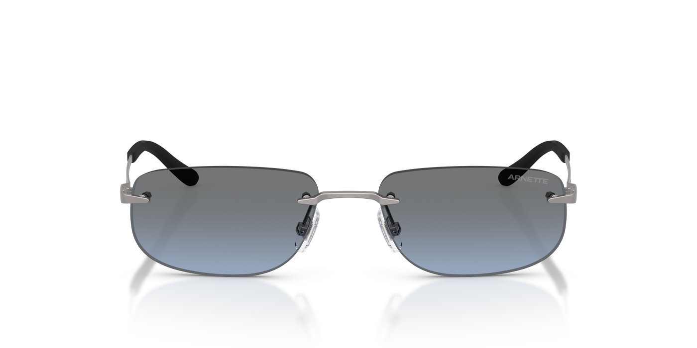 Gafas de Sol Arnette AN3096 745/8F 55 17