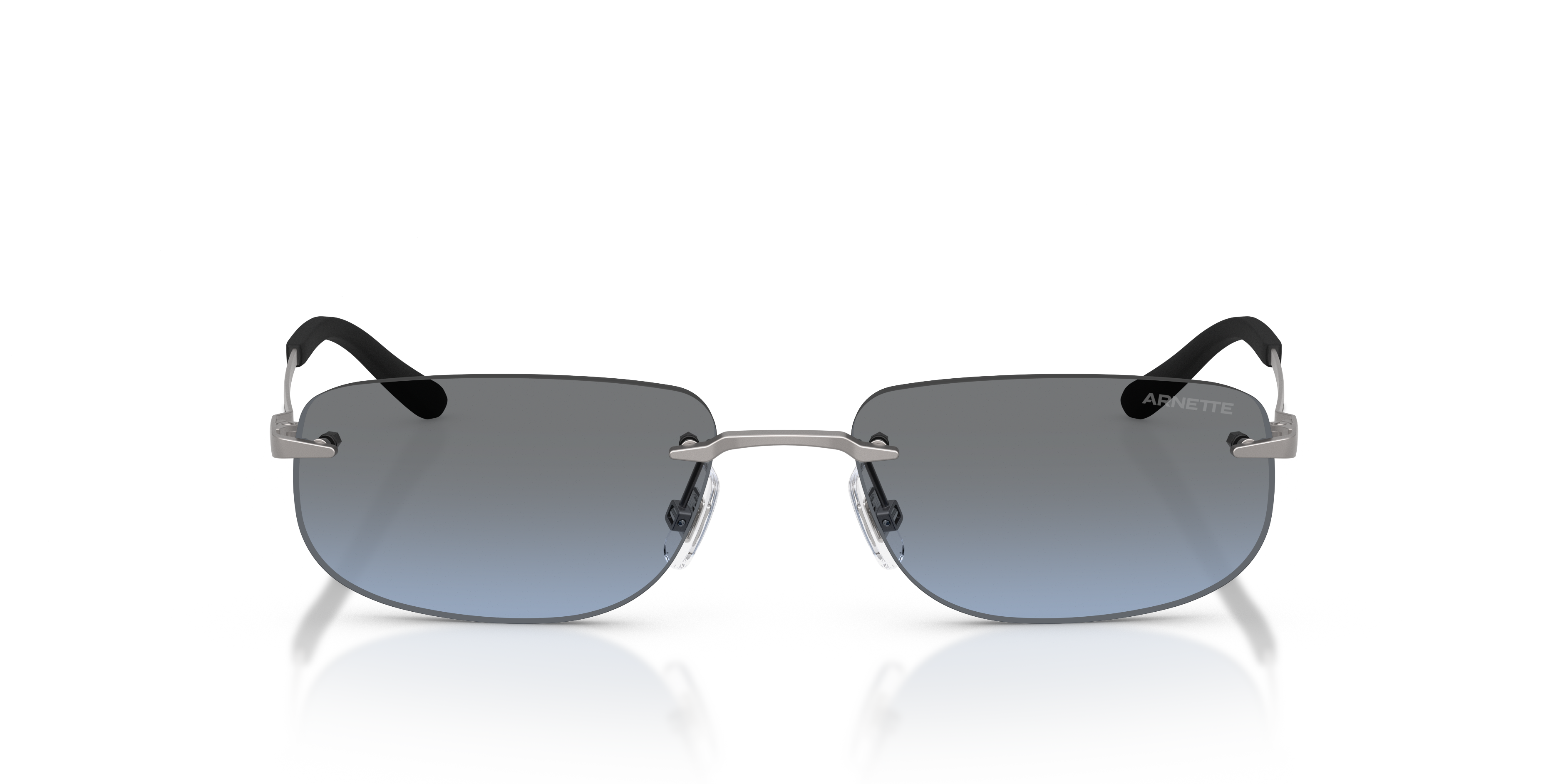Sunglasses Arnette AN3096 745/8F 55 17