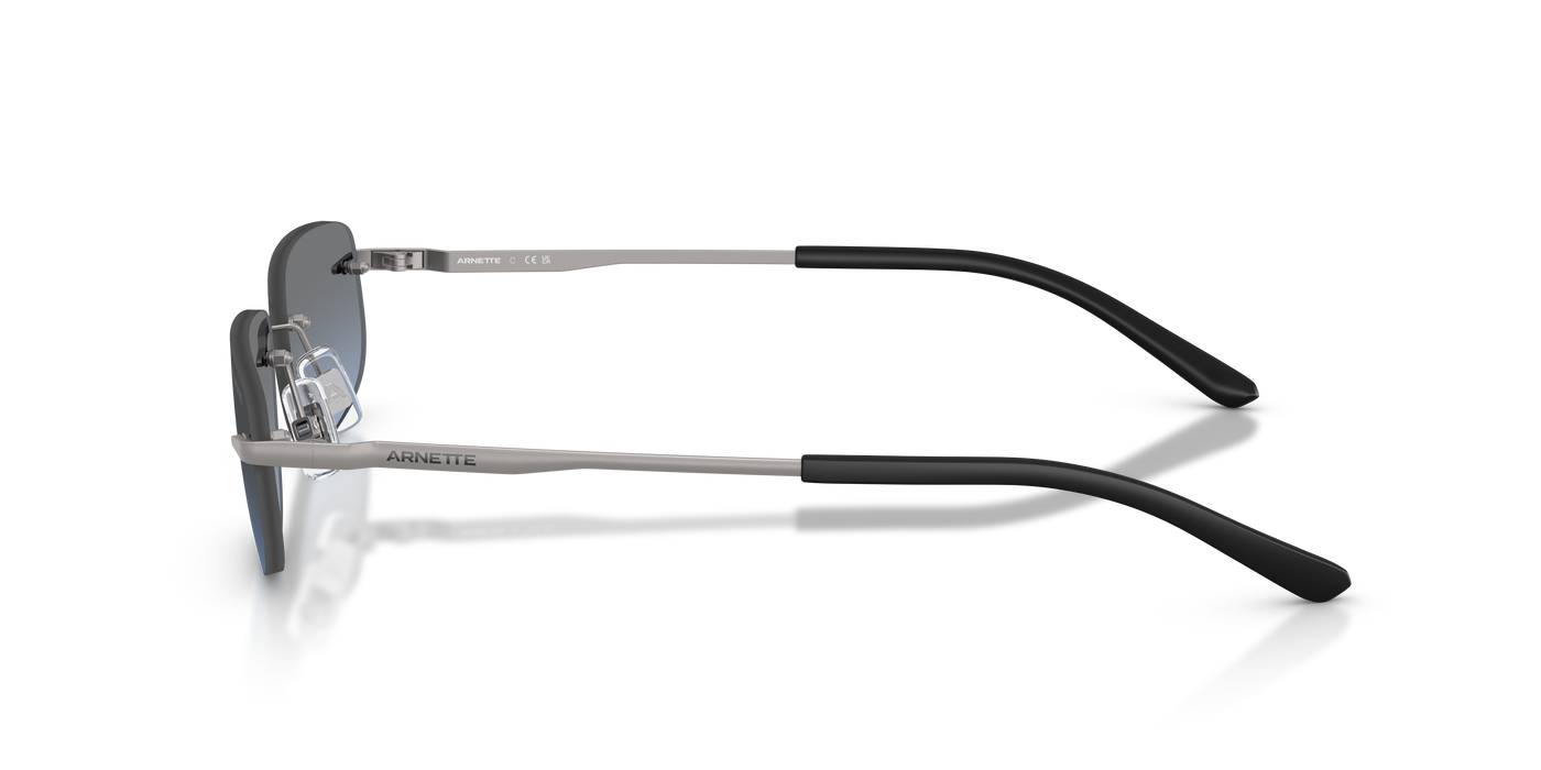 Gafas de Sol Arnette AN3096 745/8F 55 17