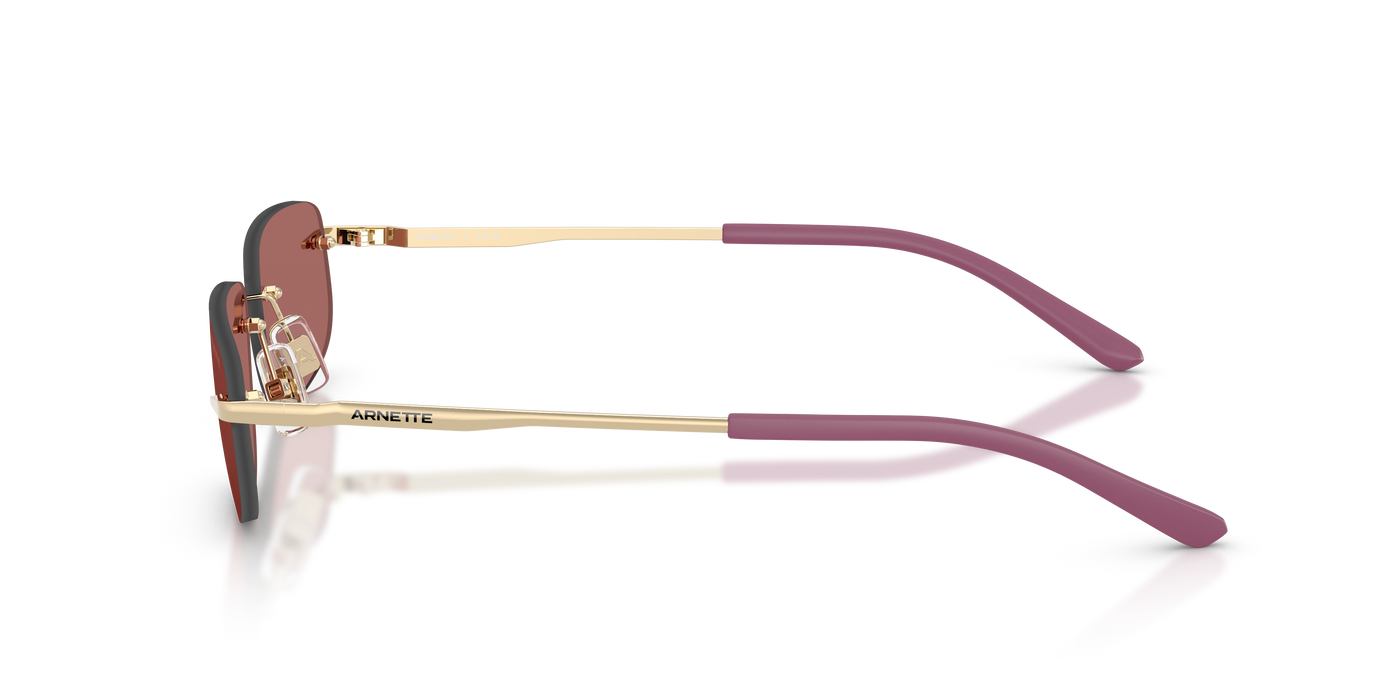 Gafas de Sol Arnette AN3096 748/69 55 17