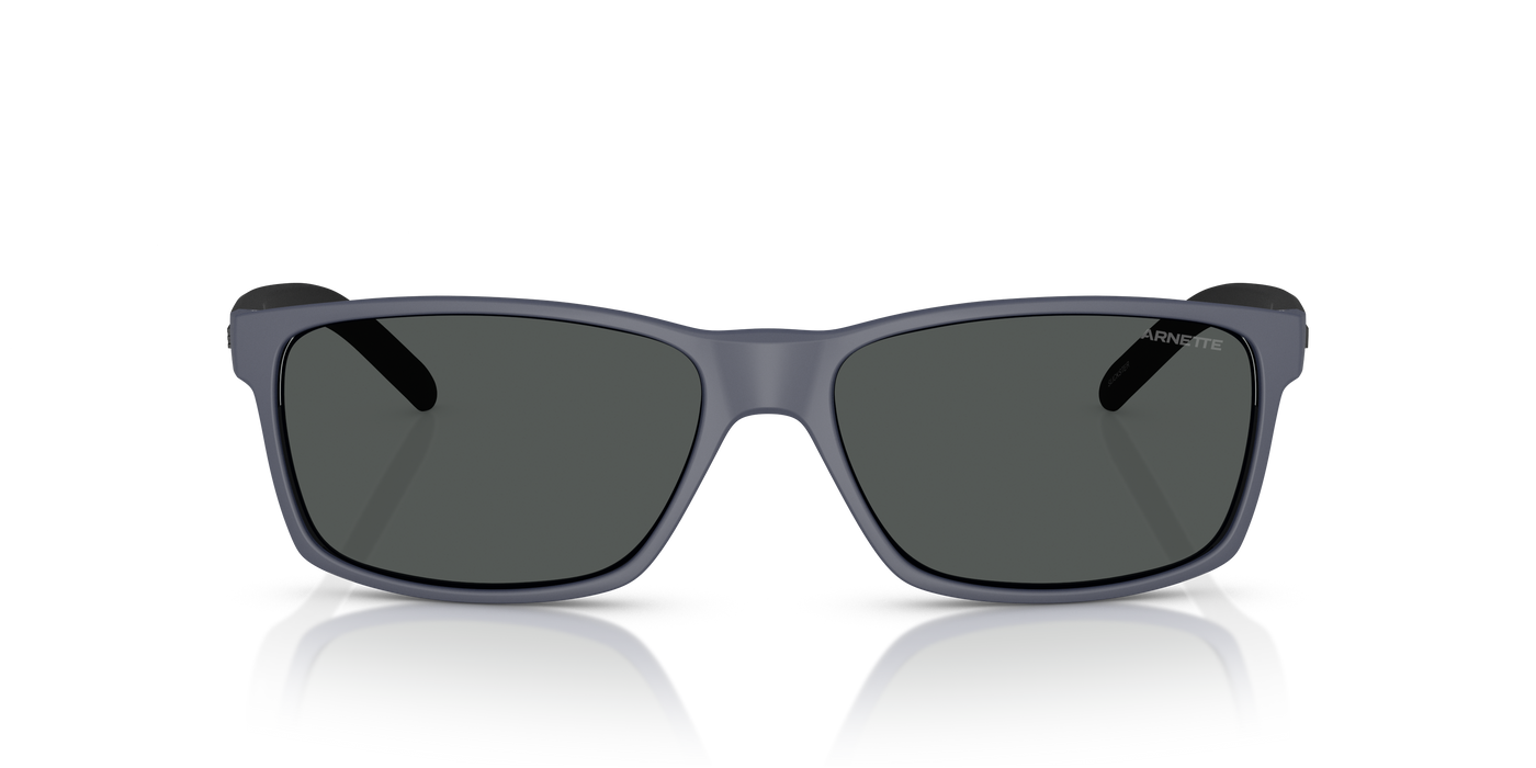 Gafas de Sol Arnette Slickster AN4185 218887 59 16